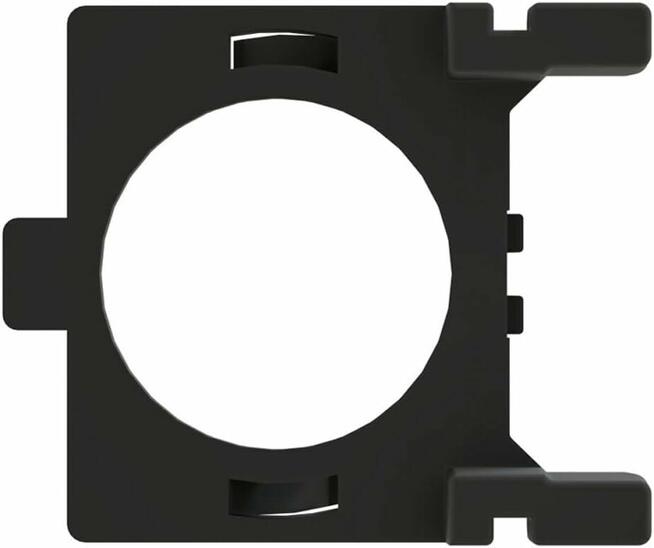 OSRAM 64210DA02 adapter LED H7