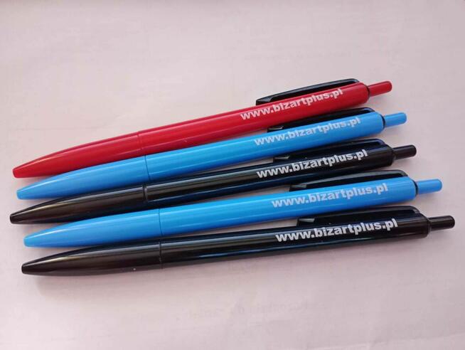 koszulki z nadrukiem! Twoje Logo