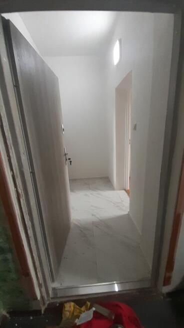 sprzedam ,wynajmę lub zamienię,