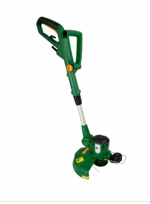 Elektryczna podkaszarka do trawy Hawksmoor