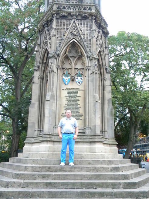 Zostań ze mną, już tak do końca ..