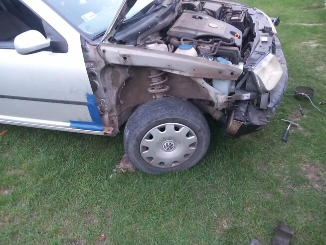 Polerowanie lamp poprawki lakiernicze malowanie samochodów i