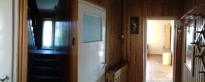 Bieszczady - Brzozów - dom na sprzedaż plus dodatkowa działk