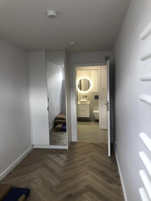 Wykończenia wnętrz, remonty ,elektryka, malowanie, zabudowy