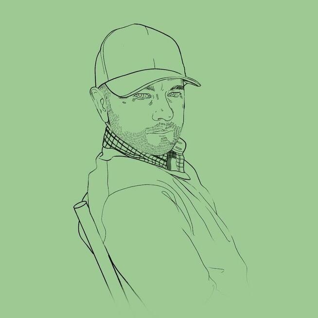 Angielski przez Skype