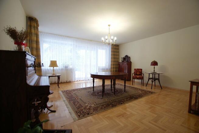 Dom Kielce Pod Telegrafem, Świerkowa