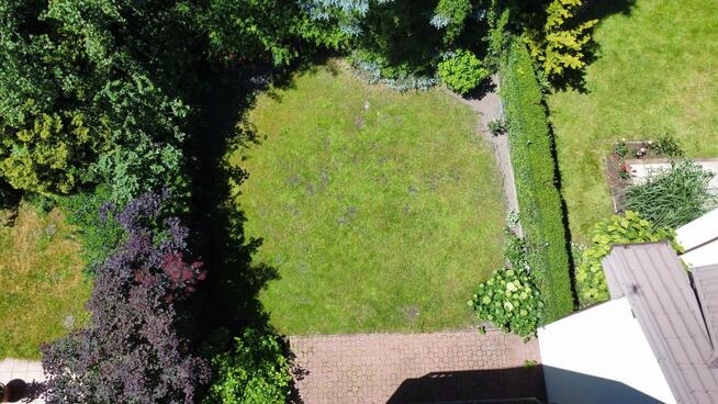 Dom Kielce Pod Telegrafem, Świerkowa