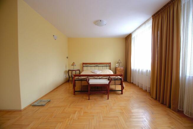 Dom Kielce Pod Telegrafem, Świerkowa