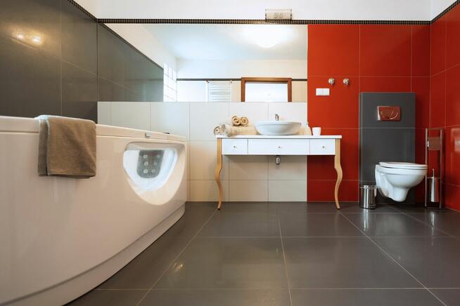 Szkolenia i konferencje z noclegiem i cateringiem