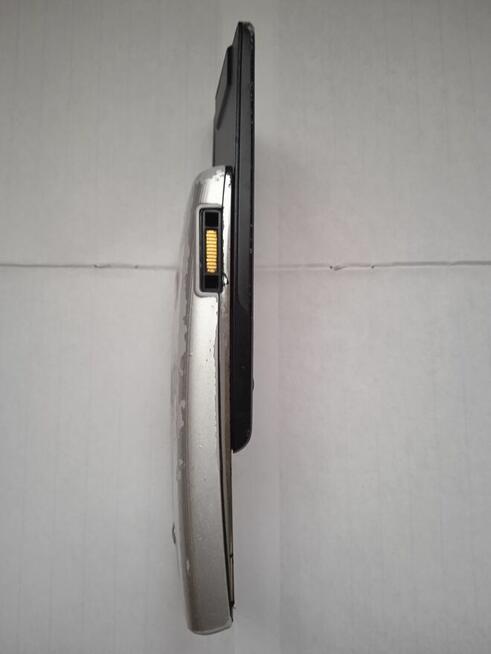 Sony Ericsson J20 i Hazel