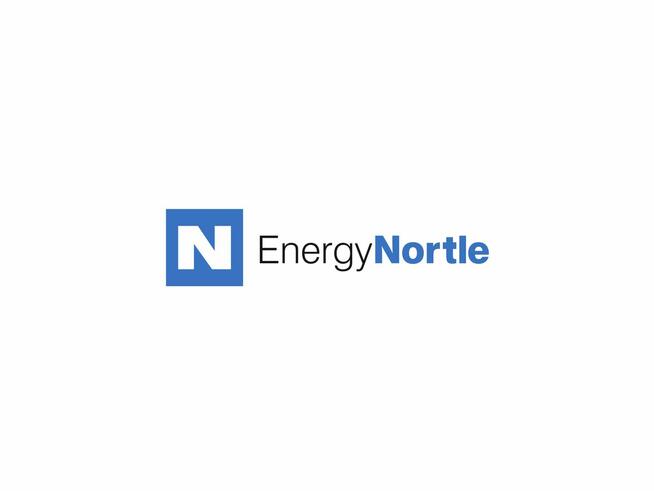 Elektromonter w Energy Nortle