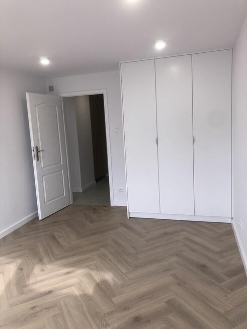 Wykończenia wnętrz, remonty ,elektryka, malowanie, zabudowy