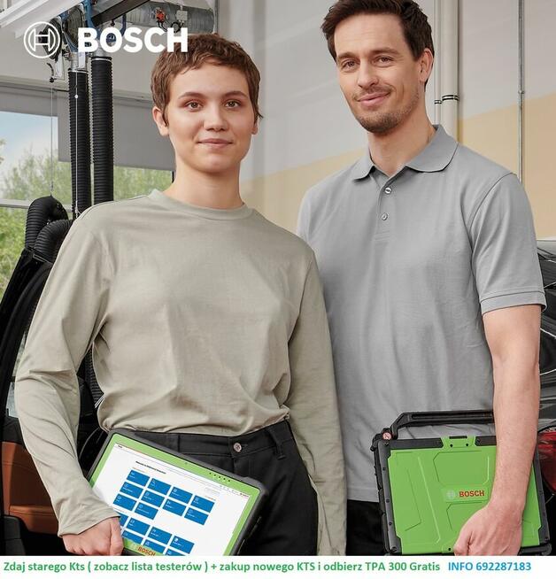 Wózek pod fsa ,wózek pod Kts, texa szafka, bank warsztatowy