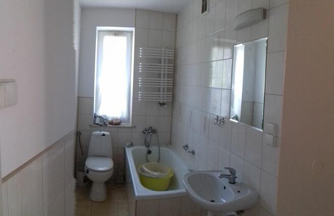 Bieszczady - Brzozów - dom na sprzedaż plus dodatkowa działk