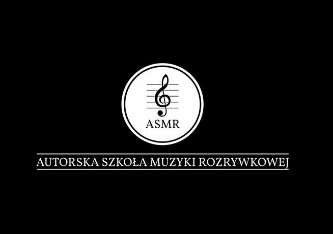 Nauka / gitara / bas / piano / ukulele / realizacja dźwięku
