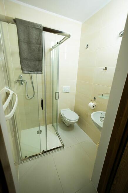 Tanie i komfortowe noclegi w okolicach Łańcuta i Rzeszowa