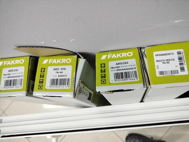 WYPRZEDAŻ okien i drzwi, parapety rolety bramy (80-2900,-zł)