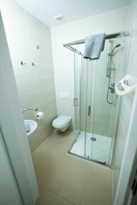 Tanie i komfortowe noclegi w okolicach Łańcuta i Rzeszowa