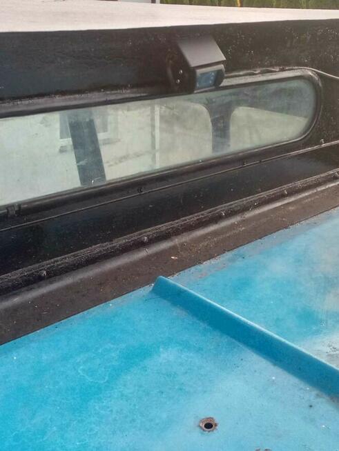 Sprzedam Bizon Rekord Z058 mazowieckie Siedlce