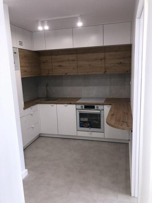 Wykończenia wnętrz, remonty ,elektryka, malowanie, zabudowy