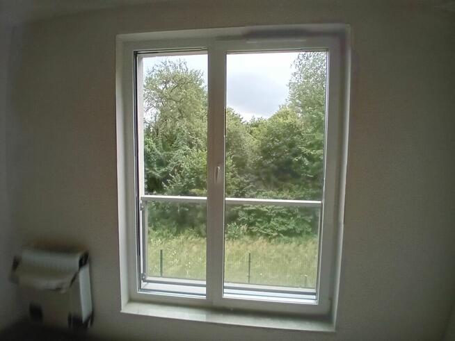 Mieszkanie dwu-pokojowe 9950zł/m2 blisko NOSPR