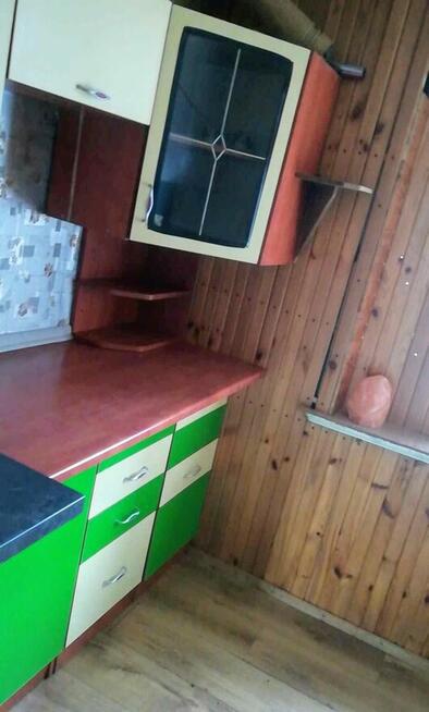 Sprzedaż Nieruchomości