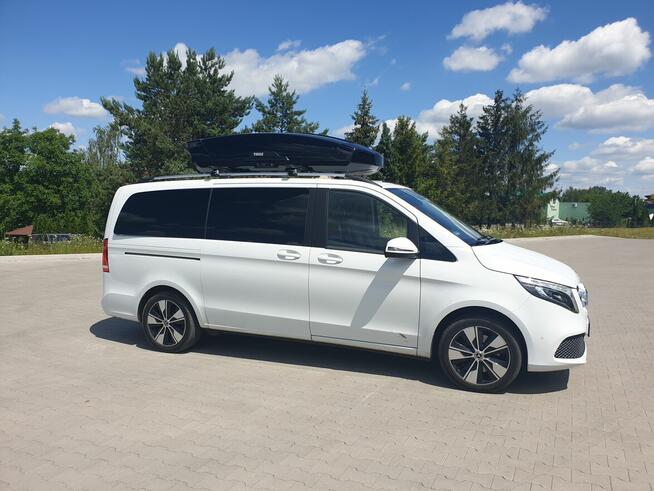 Busy Milicz - Holandia Niemcy - przewozy osób do Holandii