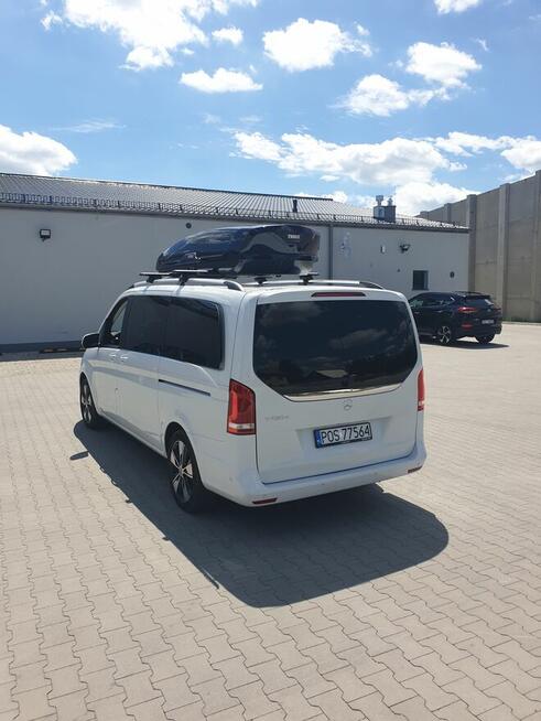 Busy Zduńska Wola - Holandia Niemcy - przewozy osób Holandia