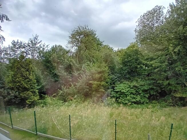 Mieszkanie dwu-pokojowe 9950zł/m2 blisko NOSPR