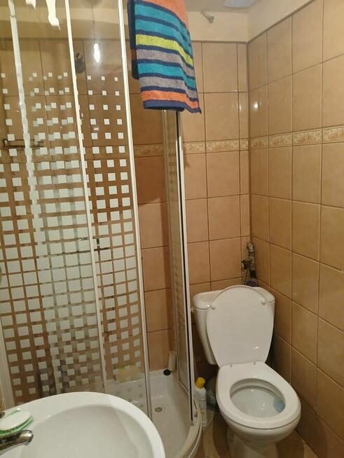 Knyszyn - bezczynszowe mieszkanie na sprzedaż - 90.000,- zł