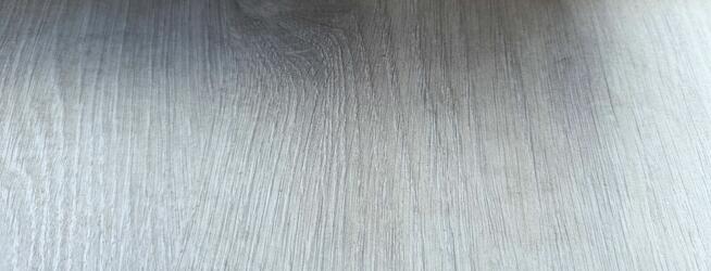 Panel podłogowy 10mm