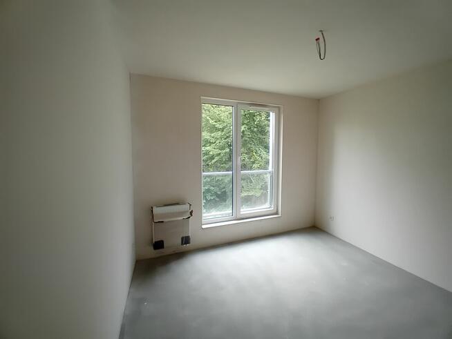 Mieszkanie dwu-pokojowe 9950zł/m2 blisko NOSPR