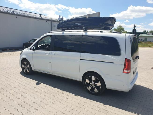 Busy Wieluń - Holandia Niemcy - przewozy osób do Holandii