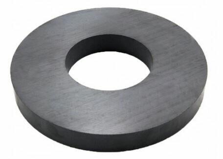 światło elektryczne za darmo