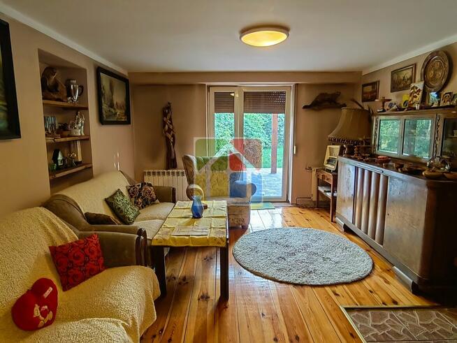 Kochasz przyrodę? To urocze siedlisko jest dla Ciebie!