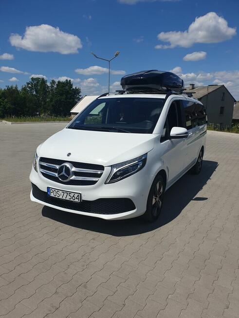 Busy Nowa Sól - Holandia Niemcy - przewozy osób do Holandii