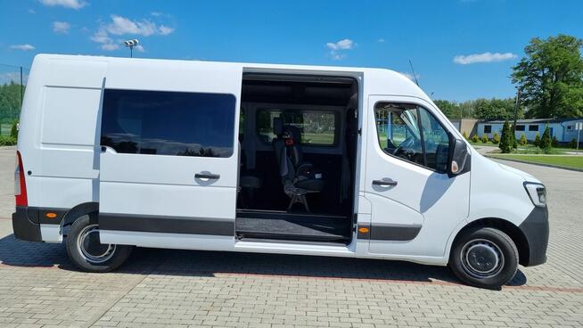 Busy Zielona Góra - Holandia Niemcy - przewozy osób Holandia