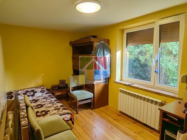 Kochasz przyrodę? To urocze siedlisko jest dla Ciebie!