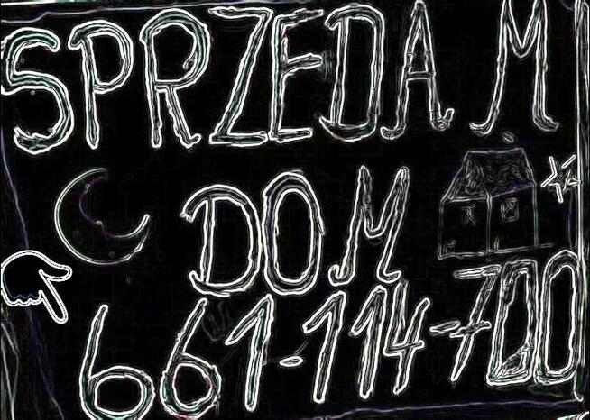 Sprzedaż Nieruchomości