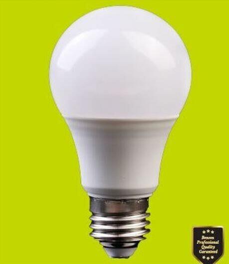 światło elektryczne za darmo