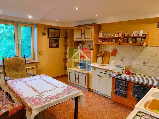 Kochasz przyrodę? To urocze siedlisko jest dla Ciebie!