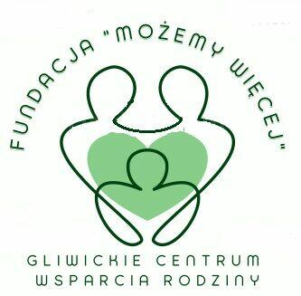 Terapia psychologiczna