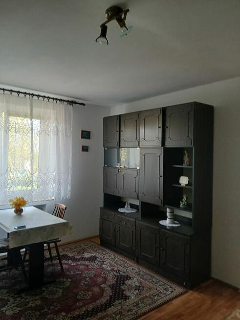 Knyszyn - bezczynszowe mieszkanie na sprzedaż - 90.000,- zł