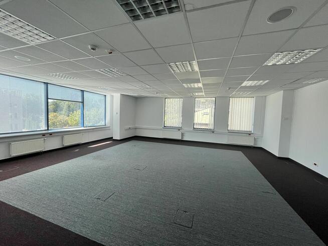 Nowe eleganckie lokale biurowe i usługowe- 0 % prowizji