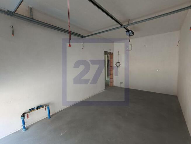 ▶5 Pokoi ✔Światłowód ✔Garaż ✔Taras ✔Gładzie ✔Alarm