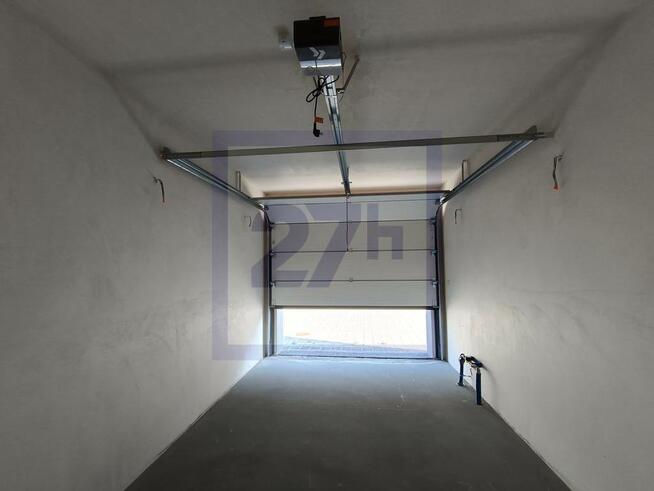 ▶5 Pokoi ✔Światłowód ✔Garaż ✔Taras ✔Gładzie ✔Alarm