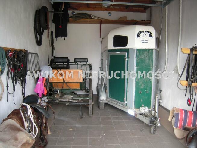 Lokal użytkowy Skierniewice Skierniewice