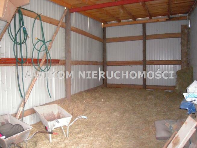 Lokal użytkowy Skierniewice Skierniewice