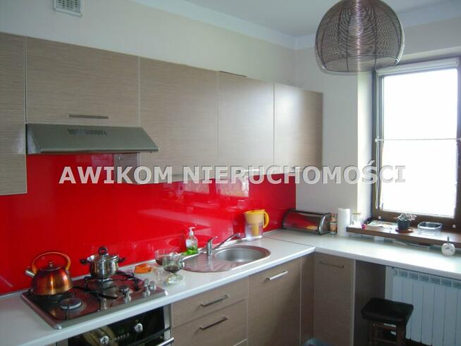 Lokal użytkowy Skierniewice Skierniewice