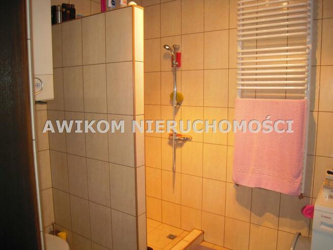 Lokal użytkowy Skierniewice Skierniewice